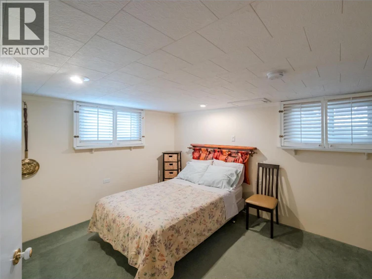 76 Huth Avenue, Penticton, BC, V2A 2Z8 - 41