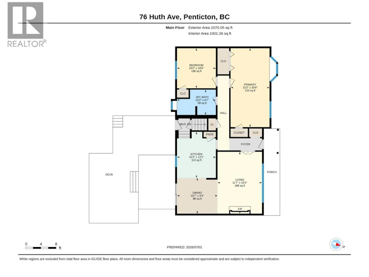 76 Huth Avenue, Penticton, BC, V2A 2Z8 - 62