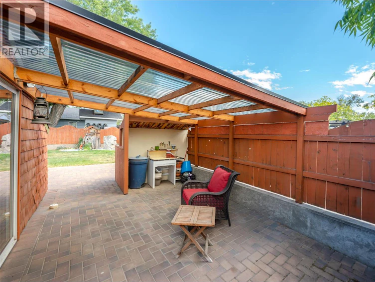 76 Huth Avenue, Penticton, BC, V2A 2Z8 - 54