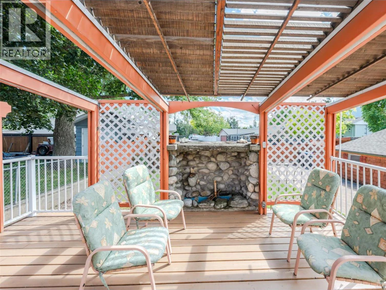 76 Huth Avenue, Penticton, BC, V2A 2Z8 - 25