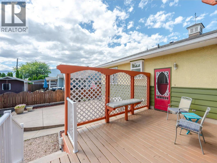 76 Huth Avenue, Penticton, BC, V2A 2Z8 - 29
