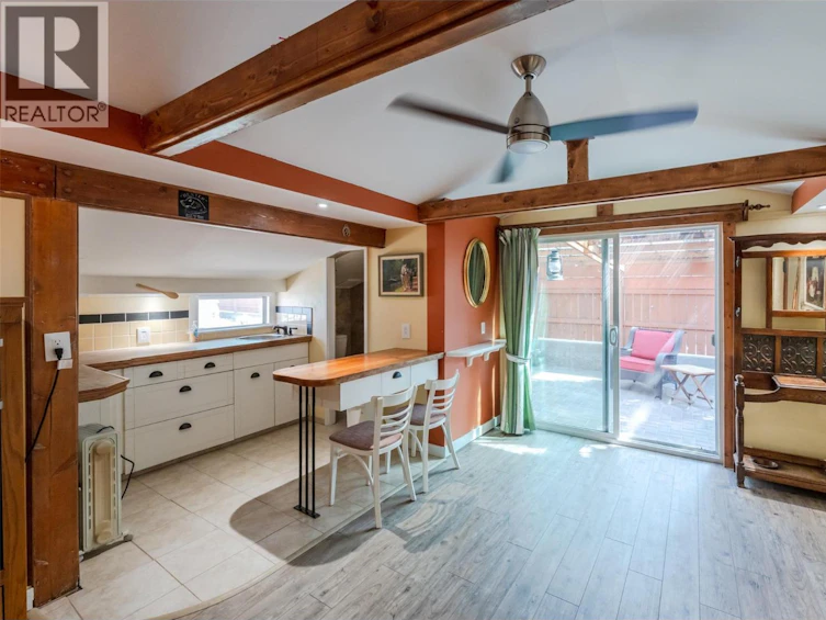 76 Huth Avenue, Penticton, BC, V2A 2Z8 - 49