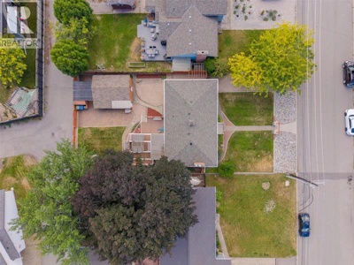 76 Huth Avenue - 4