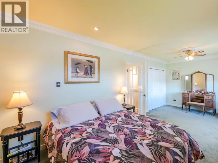76 Huth Avenue, Penticton, BC, V2A 2Z8 - 21