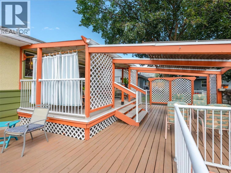 76 Huth Avenue, Penticton, BC, V2A 2Z8 - 30