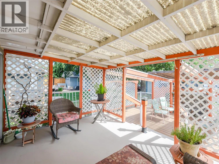 76 Huth Avenue, Penticton, BC, V2A 2Z8 - 23
