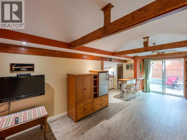 76 Huth Avenue, Penticton, BC, V2A 2Z8 - 47