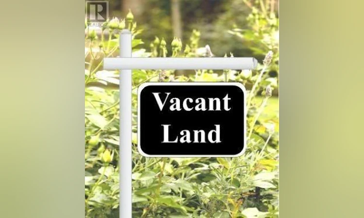 146 Lot-154 3 Bonds Path