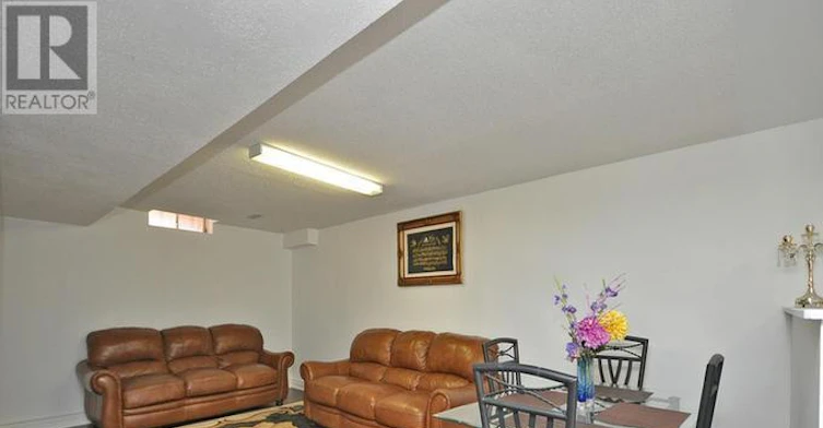 BSMT-5480 Whitehorn Avenue, Mississauga, ON, L5V 1V5 - 2