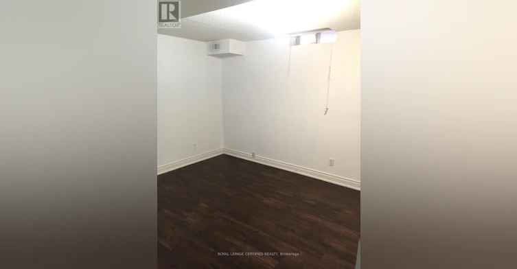 BSMT-5480 Whitehorn Avenue, Mississauga, ON, L5V 1V5 - 8