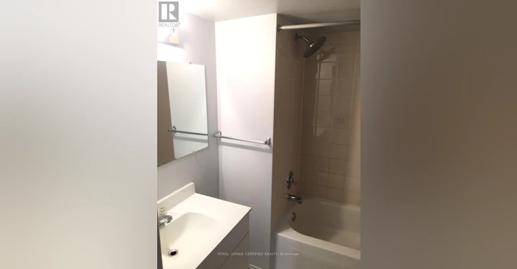 BSMT-5480 Whitehorn Avenue, Mississauga, ON, L5V 1V5 - 9