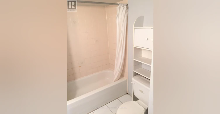 BSMT-5480 Whitehorn Avenue, Mississauga, ON, L5V 1V5 - 10