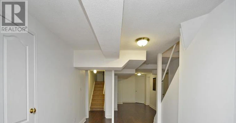 BSMT-5480 Whitehorn Avenue, Mississauga, ON, L5V 1V5 - 6