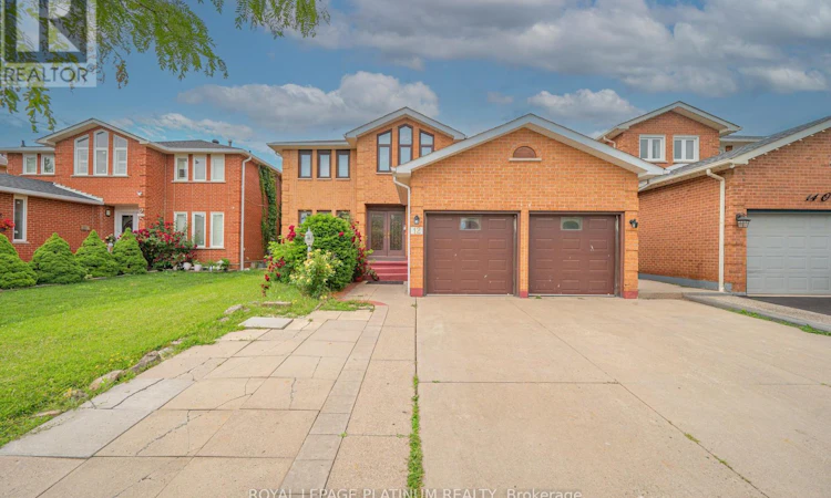 12 O'hara Place
