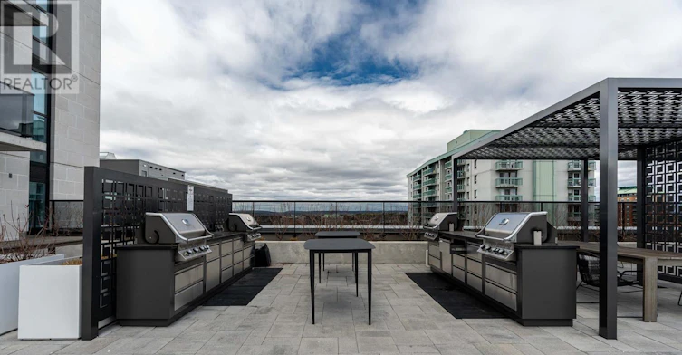 407-560 Rideau Street, Ottawa, ON, K1N 0G3 - 29