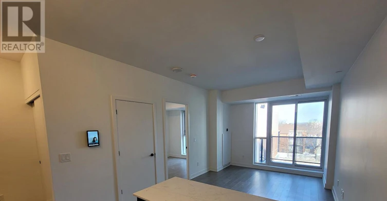 407-560 Rideau Street, Ottawa, ON, K1N 0G3 - 7