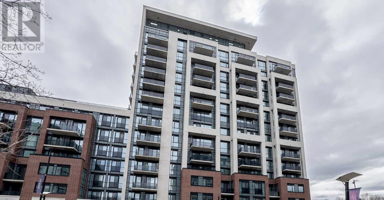 407-560 Rideau Street, Ottawa, ON, K1N 0G3 - 2