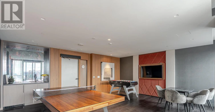 407-560 Rideau Street, Ottawa, ON, K1N 0G3 - 25