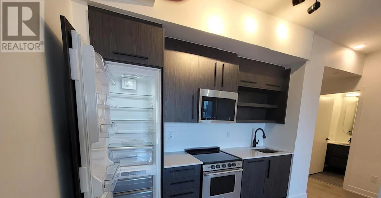 407-560 Rideau Street, Ottawa, ON, K1N 0G3 - 5