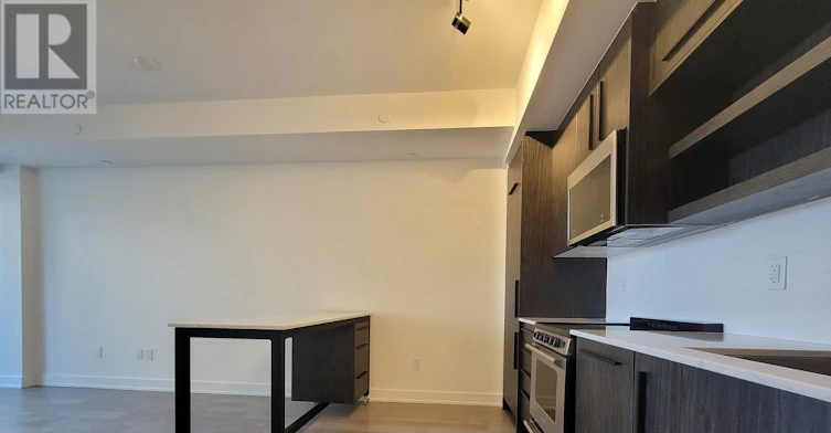 407-560 Rideau Street, Ottawa, ON, K1N 0G3 - 12