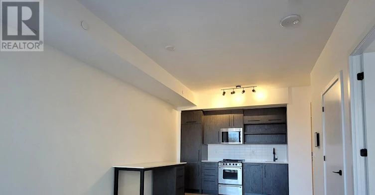407-560 Rideau Street, Ottawa, ON, K1N 0G3 - 8
