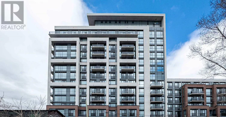 407-560 Rideau Street, Ottawa, ON, K1N 0G3 - 30