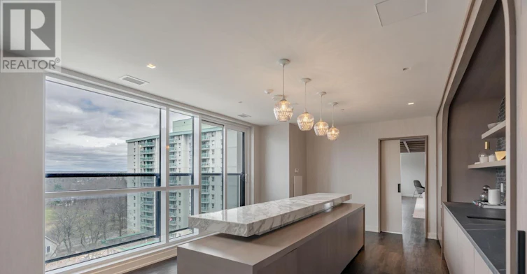 407-560 Rideau Street, Ottawa, ON, K1N 0G3 - 21