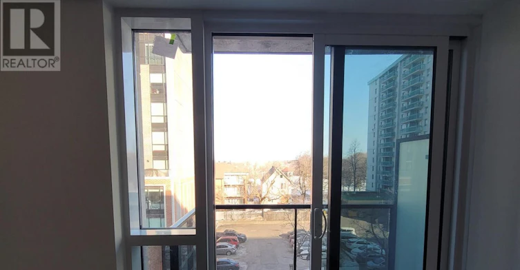 407-560 Rideau Street, Ottawa, ON, K1N 0G3 - 11