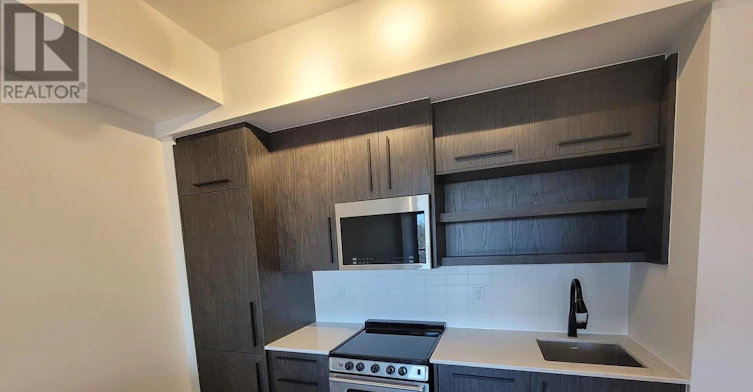 407-560 Rideau Street, Ottawa, ON, K1N 0G3 - 4