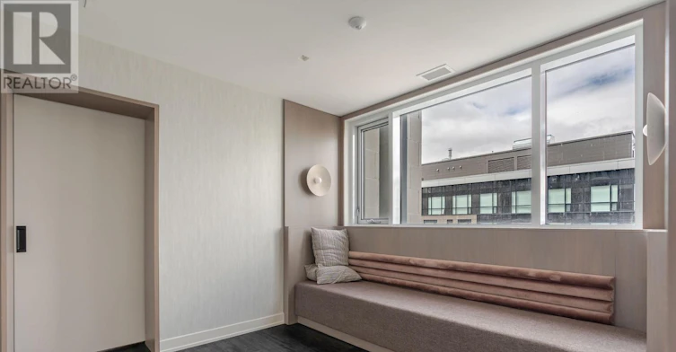 407-560 Rideau Street, Ottawa, ON, K1N 0G3 - 22