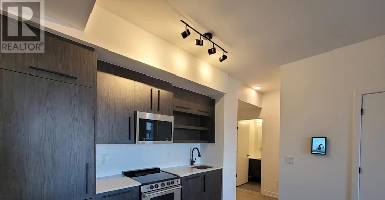 407-560 Rideau Street, Ottawa, ON, K1N 0G3 - 6