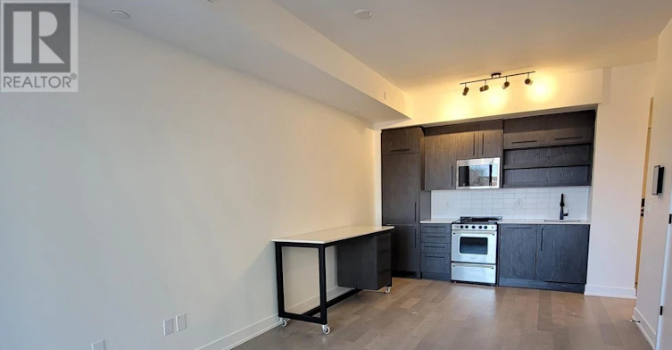 407-560 Rideau Street, Ottawa, ON, K1N 0G3 - 3