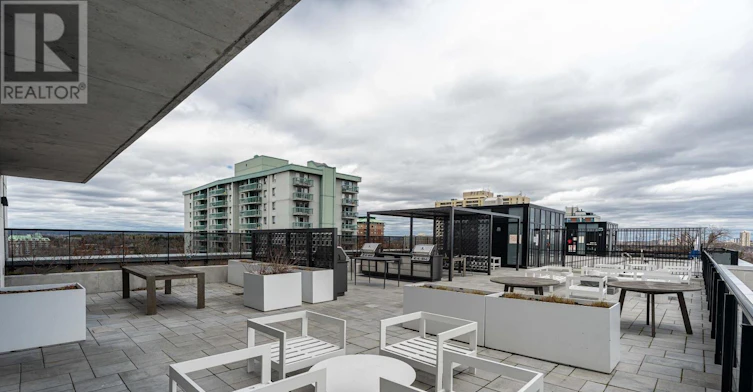 407-560 Rideau Street, Ottawa, ON, K1N 0G3 - 28