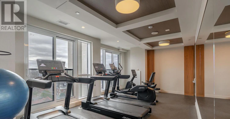 407-560 Rideau Street, Ottawa, ON, K1N 0G3 - 20