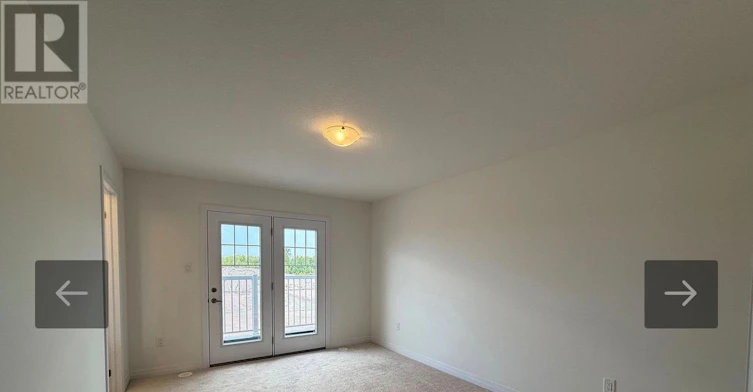 11 Gunnel Road, Welland, ON, L3B 0P3 - 15