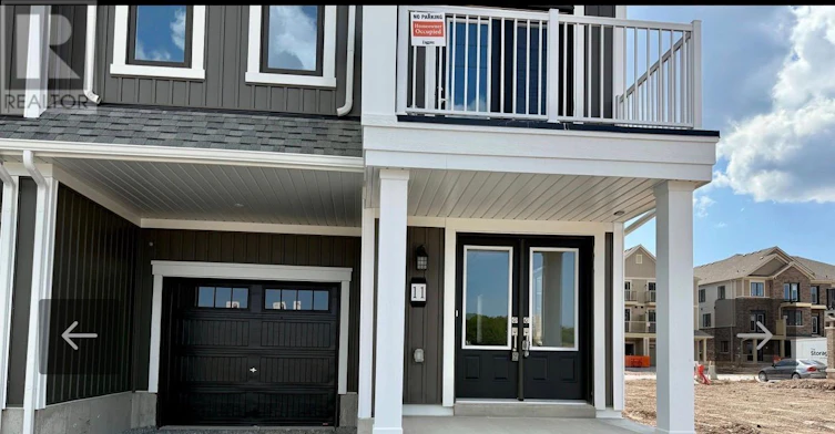 11 Gunnel Road, Welland, ON, L3B 0P3
