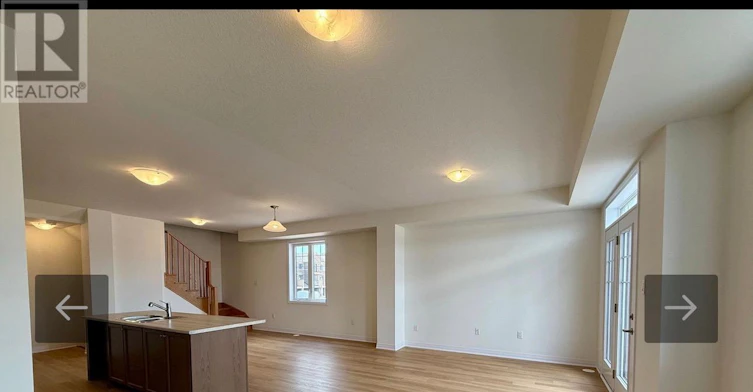 11 Gunnel Road, Welland, ON, L3B 0P3 - 12