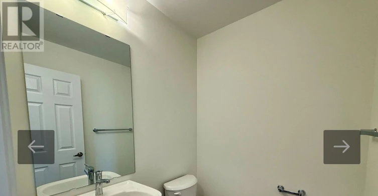 11 Gunnel Road, Welland, ON, L3B 0P3 - 6