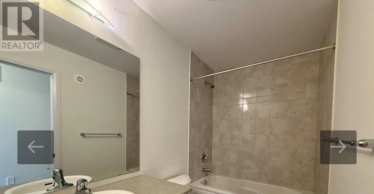 11 Gunnel Road, Welland, ON, L3B 0P3 - 14