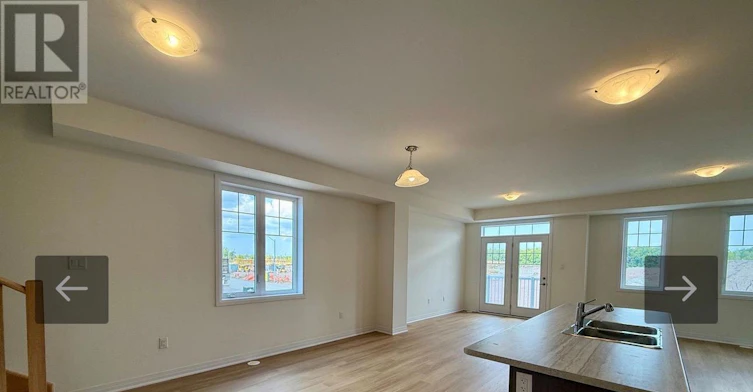 11 Gunnel Road, Welland, ON, L3B 0P3 - 8
