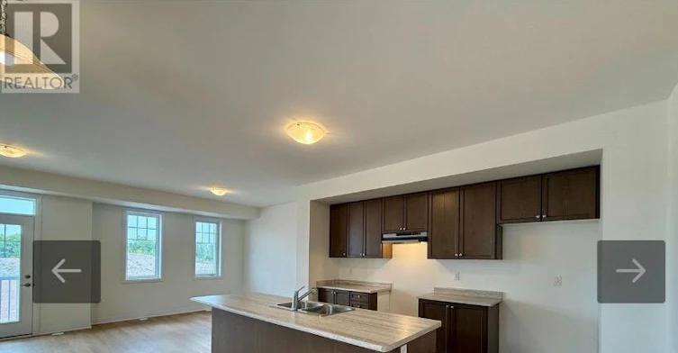 11 Gunnel Road, Welland, ON, L3B 0P3 - 10