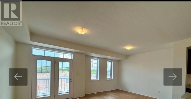 11 Gunnel Road, Welland, ON, L3B 0P3 - 11