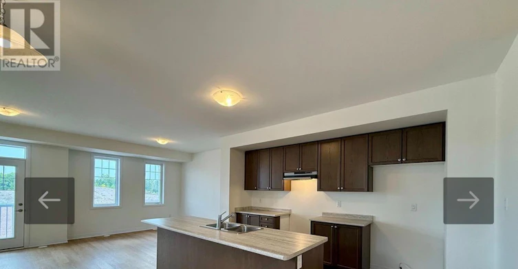 11 Gunnel Road, Welland, ON, L3B 0P3 - 9