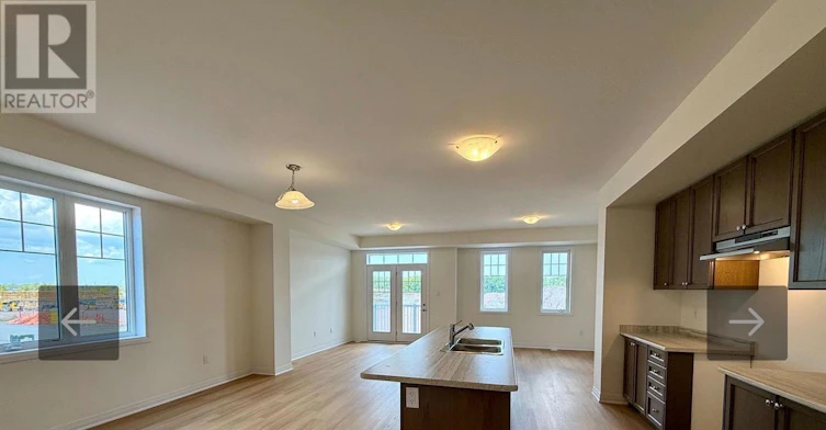 11 Gunnel Road, Welland, ON, L3B 0P3 - 7