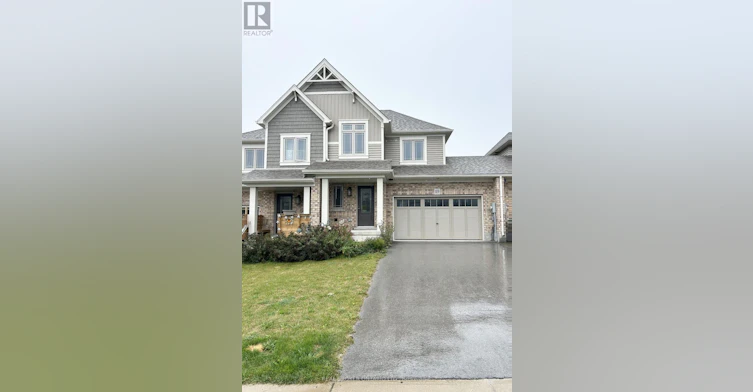 119 Mullin Street, Grey Highlands, ON, N0C 1H0