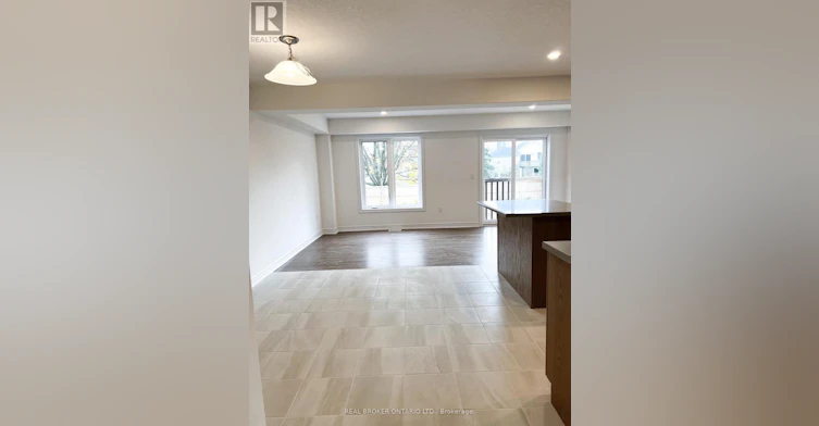 119 Mullin Street, Grey Highlands, ON, N0C 1H0 - 7