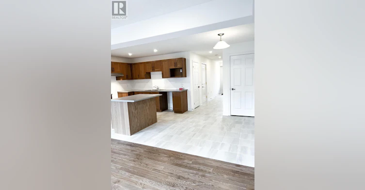 119 Mullin Street, Grey Highlands, ON, N0C 1H0 - 3