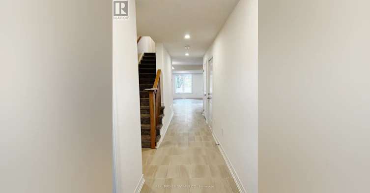 119 Mullin Street, Grey Highlands, ON, N0C 1H0 - 2