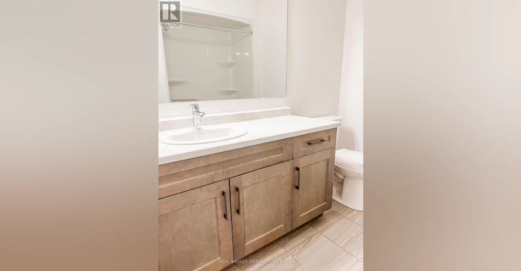 119 Mullin Street, Grey Highlands, ON, N0C 1H0 - 10