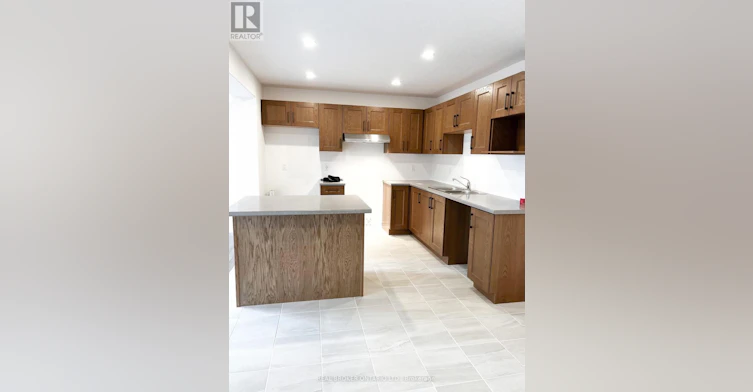 119 Mullin Street, Grey Highlands, ON, N0C 1H0 - 4
